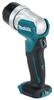 Makita ML106 Taschenlampe, kompatibel mit 10,8V Akkus