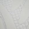 Modern Cream Rug with Geometric Patterns 160x230