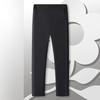 MONTAGUT Men's Straight-Leg Casual Pants