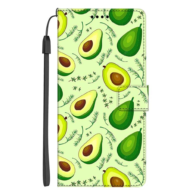 Protector Luxury Leather Case For Xiaomi Mi 11 Ultra Flip Magnetic Wallet Book Case Shockproof Relief Flower Coque Cover Capa