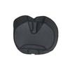 For Givi V47 V 47 Motorcycle Accessories Trunk Case Liner Rear Luggage Box Inner Tail Lining Bag Protection