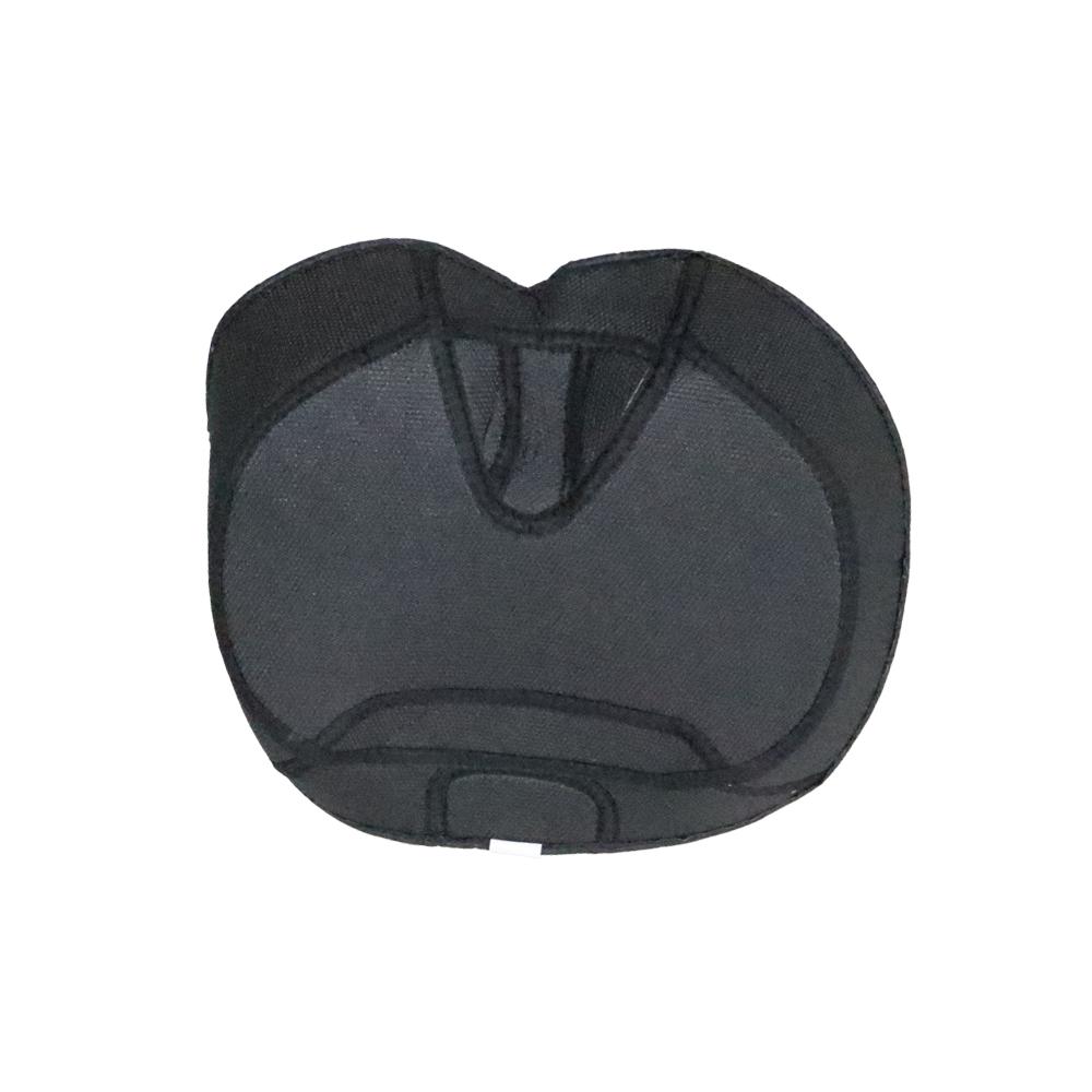 For Givi V47 V 47 Motorcycle Accessories Trunk Case Liner Rear Luggage Box Inner Tail Lining Bag Protection