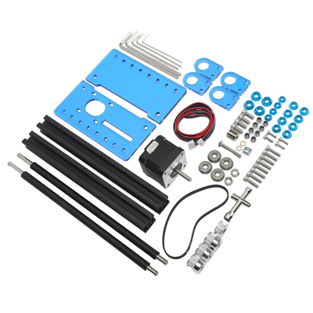 Laser Rotary Roller Engraving Module Automatic Engraver Cutting for Cylindrical Objects Cans