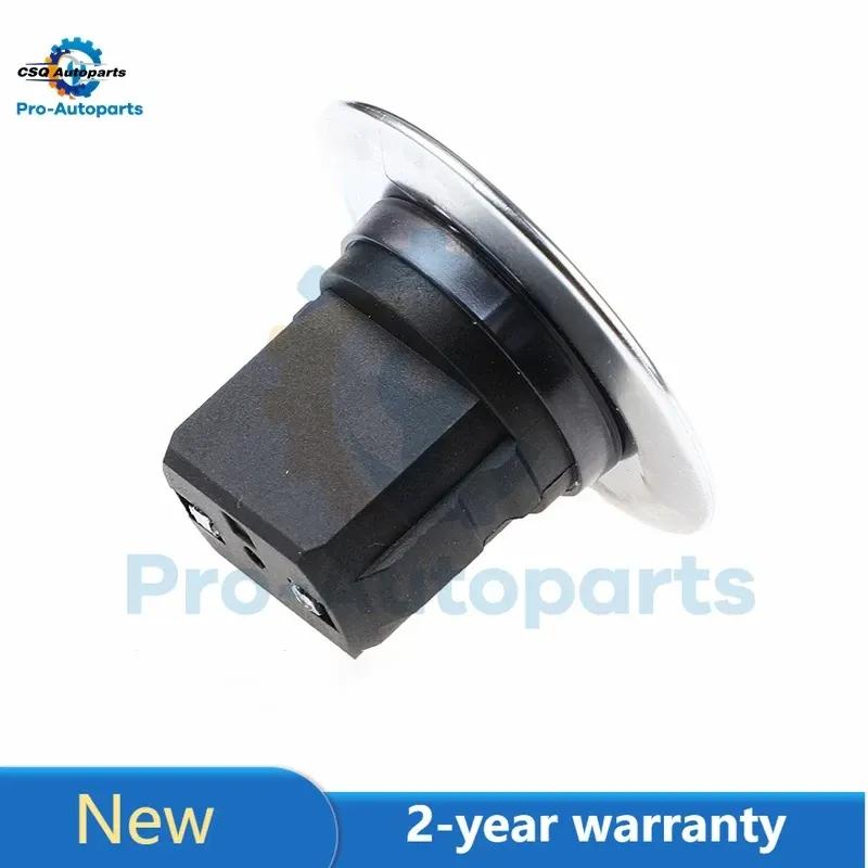 2215450714 Start Stop Push Button Engine Ignition Keyless Switch For Mercedes Benz W164 W205 W212 W213 W164 W221 Car Accessories