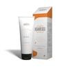 Kanpeki Labs Hydra Milk Cream Reinigendes Gesichtsreiniger - 100ml