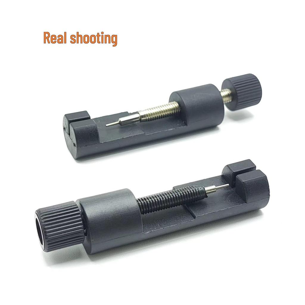 Watch Band Strap Remover and Adjuster Tool