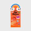 OMY Nail Sticker Kawaii-200pc(NAIL02)