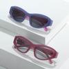 JYL TS Sunglasses Cat Eye Star Cycling Women/79