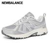 Galleria New Balance 410 Sneakers Unisex Mt410bg5