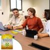 The Resilient Workbook A Trauma Recovery And Therapy Guide Wound Healing Journal To Reduce Stress Anxiety