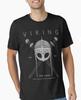 Viking Design T-Shirt
