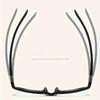 1/6 Pairs Mens Anti Blue Light Reading Glasses for Digital Screens Outdoor Use Computer Eyewear
