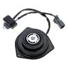 High Efficiency Air Conditioning Condenser Engine Cooling Fan Motor for 38616-RNA-A01 38616-PWA-A01 611010 065000-3070