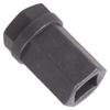 Oil Nozzle Sleeve Set Oil Rail Leak Repair Kits Efficient Oil Rail Leak Fix Tool for 6.0L Powerstroke Simple Intallation