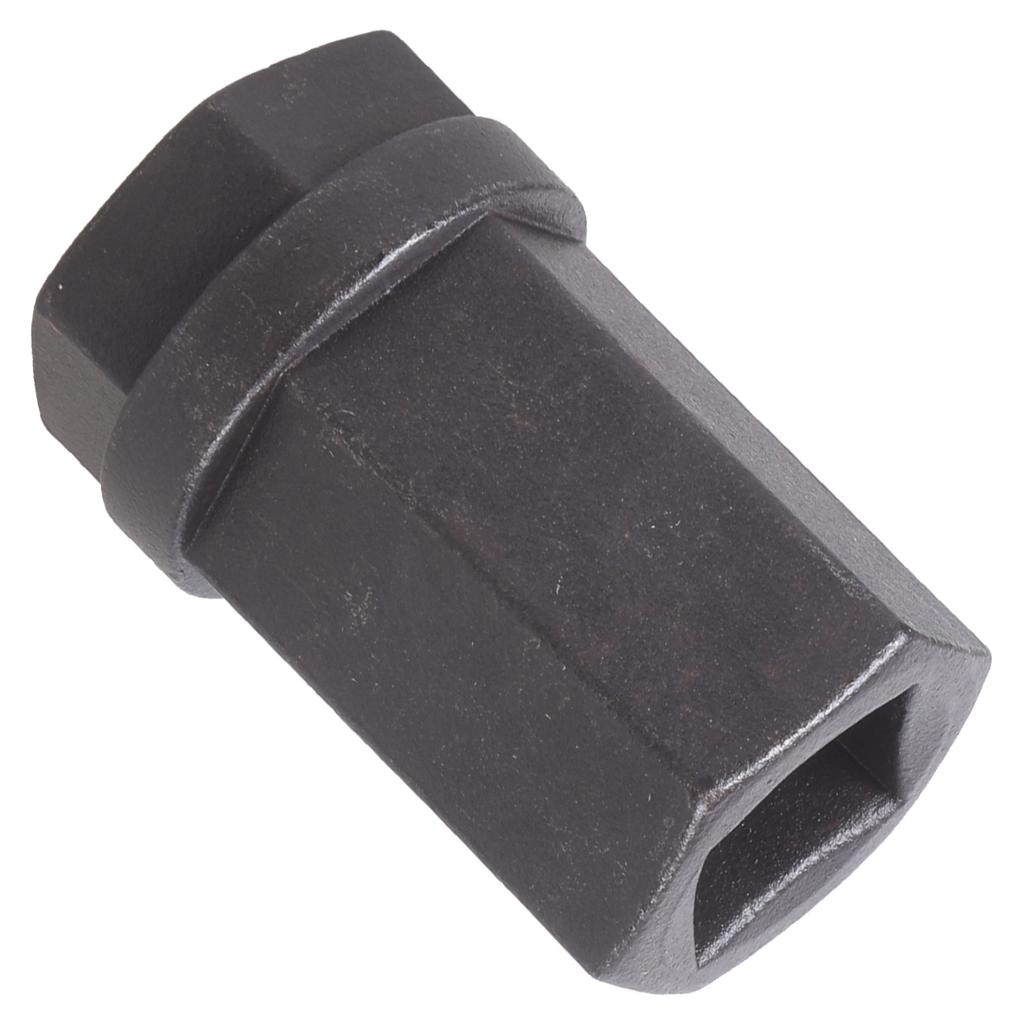 Oil Nozzle Sleeve Set Oil Rail Leak Repair Kits Efficient Oil Rail Leak Fix Tool for 6.0L Powerstroke Simple Intallation