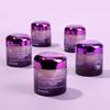 MIZON Collagen Power Lifting Firming Cream 75ml – Anti-Aging Moisturizer for Elastic & Youthful Skin