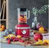 Stationary Blender KitchenAid K400 5KSB4026ECA Artisan Apple Red