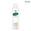 Acnes Sebum Balancing Skin 2.0 200ml_636453