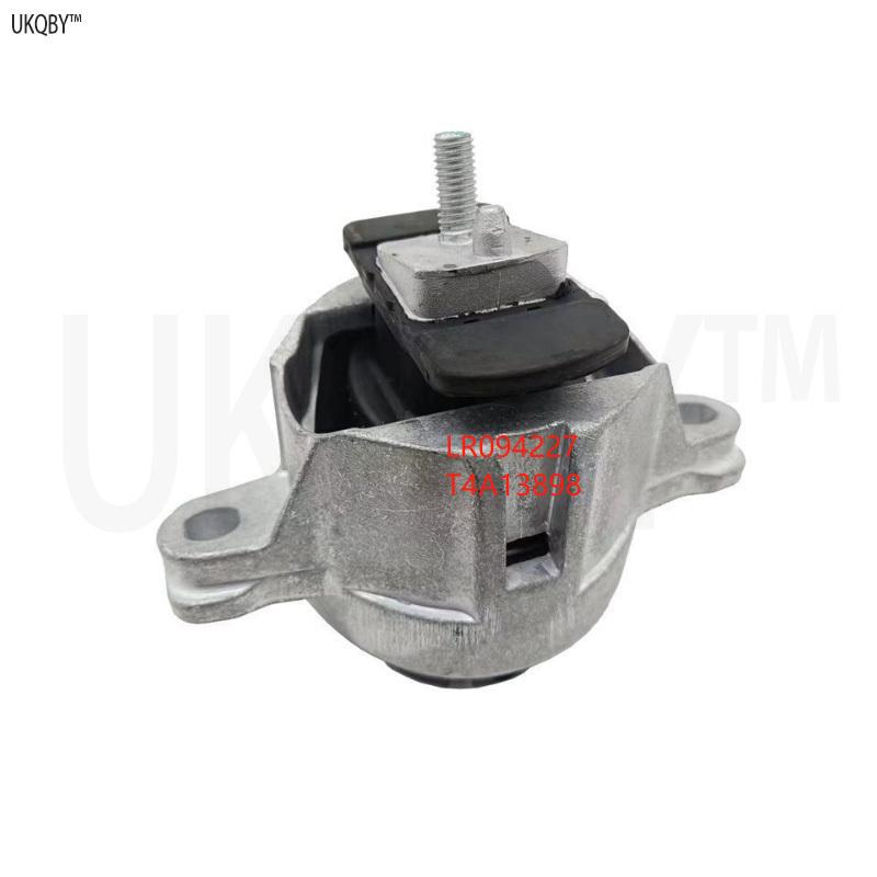 Ja gu ar F-P AC E 2016 La nd Ro ve r LR094227 Bracket Assembly - Engine Fixing LR094228left