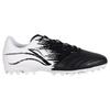 Li-Ning Shock Absorbing Anti-Slip MG (Rubber Short Stud) Hard Ground Artificial Grass Natural Grass Durable Football Shoes YSFT007-1