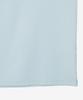BASIC HOUSE Uni Cool Ponte Short Sleeve T-Shirt Mint Lyts3103 (Type B)