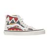 Sk8-Hi 38 DX 'Anaheim Factory' VN0A38GFU7Z Men's Shoes