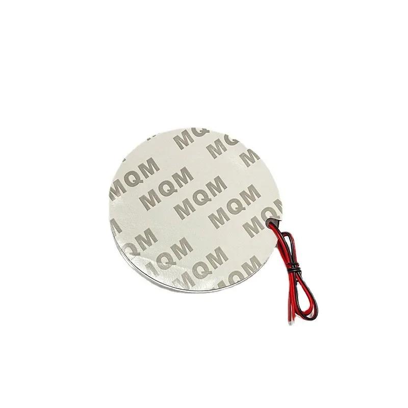 9,5 cm Auto Heckklappen Emblem ABS LED Abzeichen Licht Zubehör für Mercedes Benz S350 S300L S A B C E-Klasse GLA GLK ML GL GLC GLE