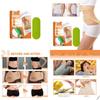 South Moon Body Slimming Patch For Firming Skin And Toning Arms Tightening
