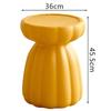 Nordic Coffee Table Modern Sofa Side Tables Luxury Simple Living Room Round Tea Table Multifunctional Bedroom Bedside Tables