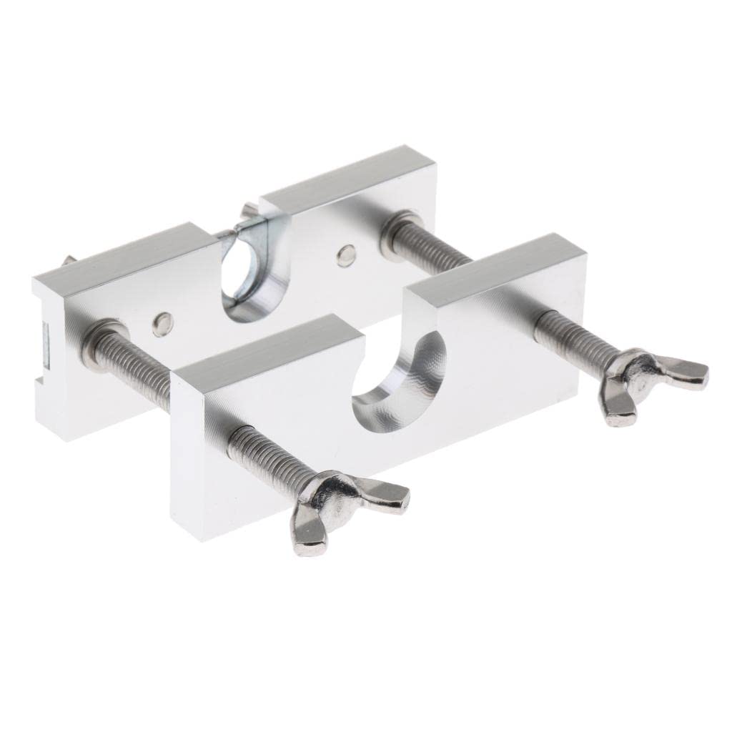 Nucky Metal Mouthpiece Extractor for x 10cm Trumpet, Approx. 11.5