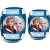 DISNEY - COUDIERES & GENOUILLERES FROZEN