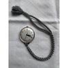 Used Antique Pocket Watch, Manual Wind