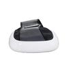 Breo Foot Acupressure & Roller Massager FM D181 CN Plug (adapter Included)