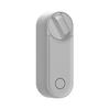 Yale Linus Smart Lock L2 (EFIGS, Silver)