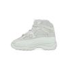 adidas Yeezy Desert Boot Salt Bebê FV5686