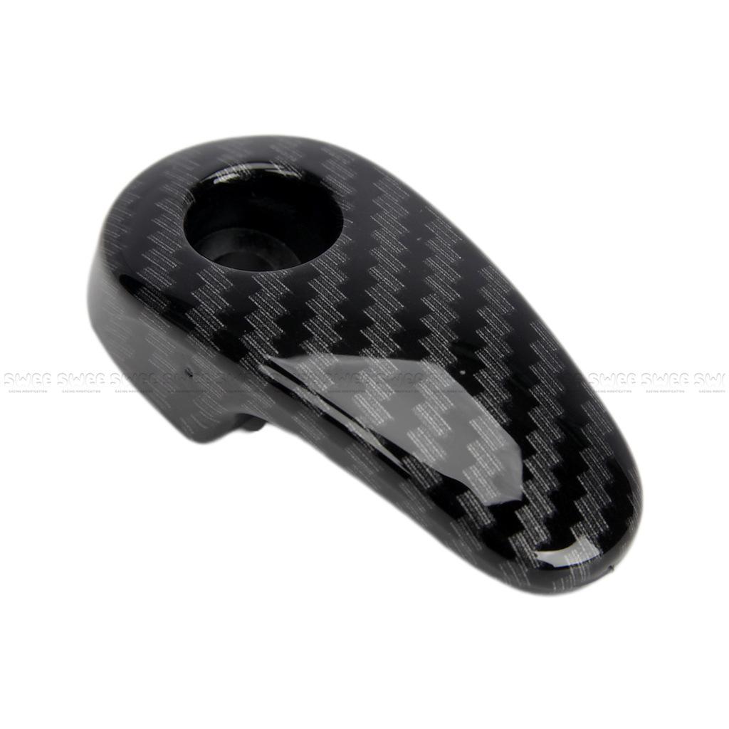 For YAMAHA XMAX 400 300 250 125 NMAX 125 155 NVX 155 Aerox Xmax300 Nmax150 Motorcycle Luggage Hook Bag Hanger Grip Helmet Holder