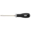 TONE Power Grip Driver Gray X (Thrust) PGMD-100 (-) 1.0 6.0