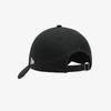 NEW ERA Mlb San Francisco Giants Training Arch Unstructured Ball Cap Black 14561904