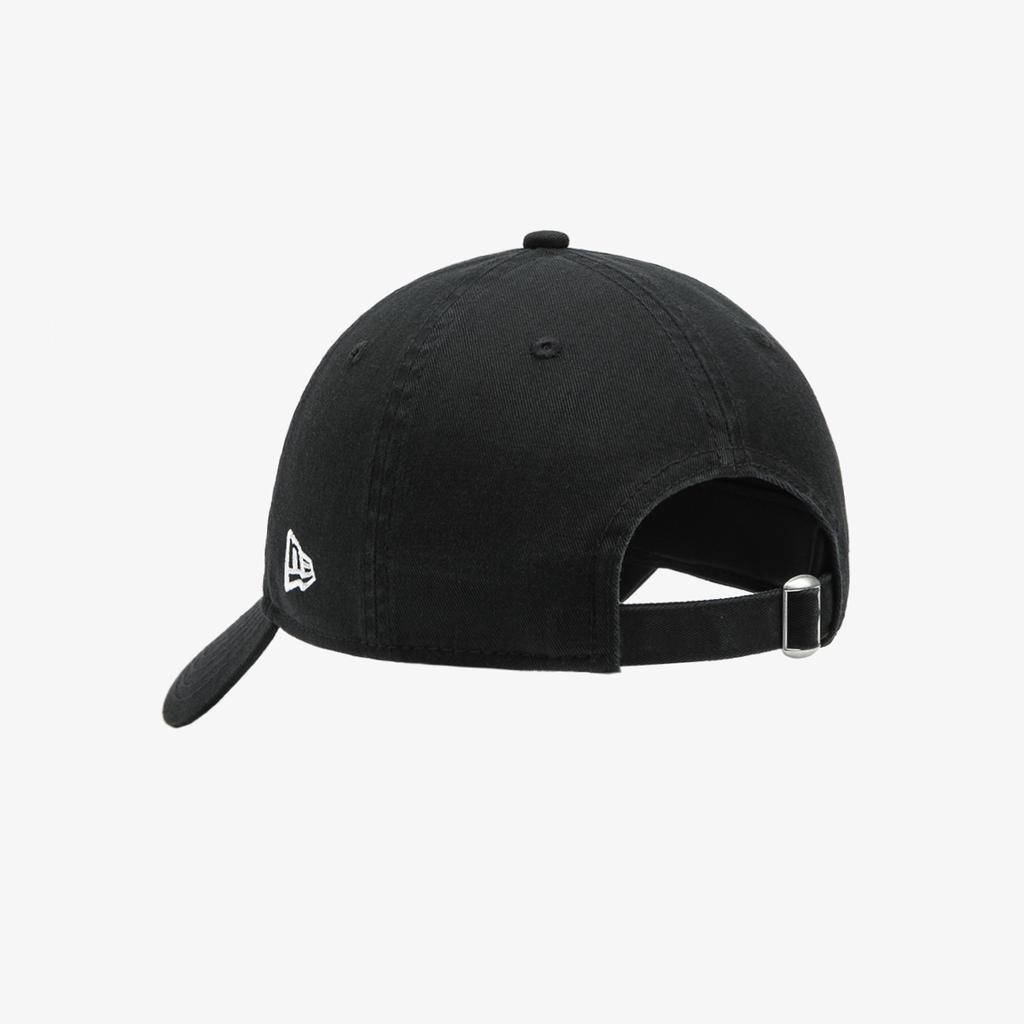 NEW ERA Mlb San Francisco Giants Training Arch Unstructured Ball Cap Black 14561904