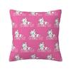 Custom Anime Disney Marie Cat Cushion Cover Cartoon Kawaii Soft Nordic Throw Pillow Decor Home