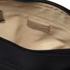 Kitamura Crossbody Shoulder Bag R-0702 1kg BlackCafe au Lait [Black] 15671