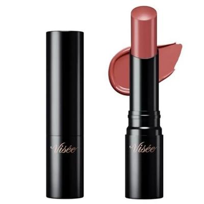 Lip make-up – Lippenstiften
