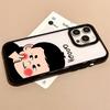 For iPhone 11 12 13 14 15 16 iPhone 13 14 15 16 Pro 13 14 15 16 Pro Max Samsung A15 A16 A25 A26 A55 A56 S25 S24 S22 S23