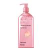Syoss Peach Blossom Moisturizing Shampoo