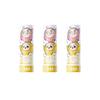 Egg Yolk Oil Special Care Lip Balm