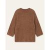 Oilily Caramel Knit Owif7kn013 087