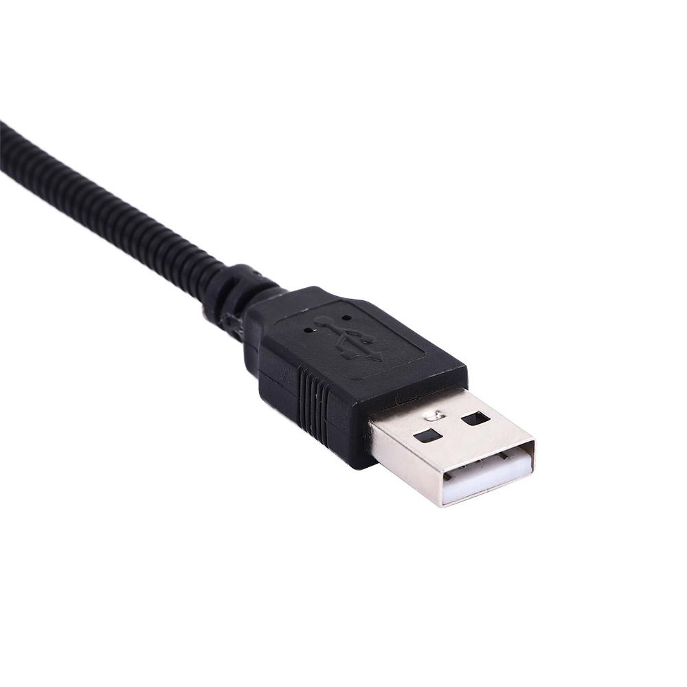 light Usb Led Car Roof Star Light Home Decoration Light Atmosphere Lamp Romantic USB Night Light