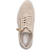 Rieker N9517 Sneakers