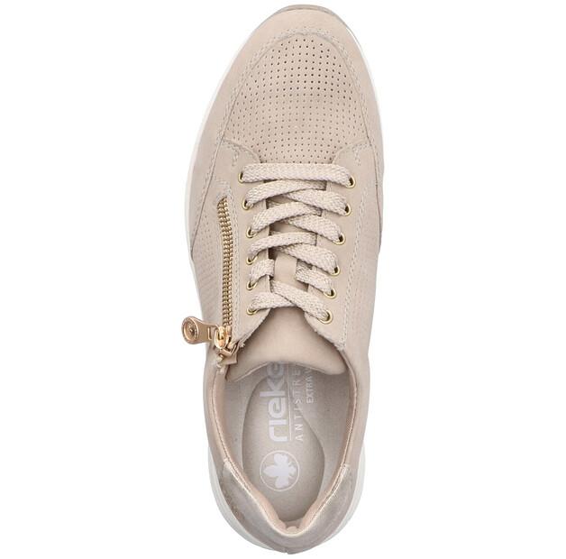 Rieker N9517 Sneakers