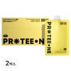 ProtiOne Protein Shake Pouch Grain Flavor 7p 280g 2 Boxes Ingredients: May Be Subject To Change At the Manufacturer’s | 280g 2 Boxes
